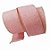 Fita Decor Rose 6.3cmx9.1m - Imagem 2