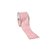 Fita Decor Rose 6.3cmx9.1m - Imagem 1