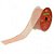 FITA ARAMADA TECIDO C/COSTURA (ROSE DOURADO) 9,14mX6,3cm (FLORARTE) Vol. 14 - Imagem 1