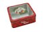 JOGO LATA NATAL DECOR C/ VISOR QUAD 2T - Imagem 1