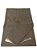 TRILHO DE MESA NT 32x180cm TC355 - Imagem 1