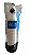 COPO DE ISOPOR 147ML DARNEL C/20 - Imagem 2