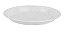 PRATO 15 CM BRANCO - Imagem 2