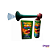 BUZINA DA ALEGRIA 250ML / 120G - Imagem 1