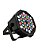 MINI STROBO C/18 LED BIVOLT REF.0641 - Imagem 2