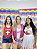 BODY SALVA VIDAS - Imagem 3