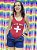 BODY SALVA VIDAS - Imagem 2