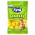 FINI BANANAS 12x15g - 180g - Imagem 2