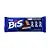 BIS LACTA AO LEITE 16 UNIDADES - 100,8g - Imagem 2