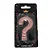 VELA BRONZE GLITTER INTERROGAÇÂO ? - Imagem 2