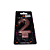 VELA BRONZE GLITTER NÚMERO 2 - Imagem 2