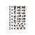 Mini Personagens Decorativos Lol Surprise - Imagem 1