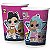 Copo Papel 180ml Lol Surprise - Imagem 1
