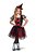 BRUXINHA CHLOE GG - Imagem 1