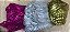 KIMONO PAETE SORTIDO ADT TAM: G - Imagem 1