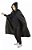 CAPA CAPUZ HALLOWEEN INFANTIL - Imagem 1