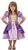 PRINCESA LUXO RAQUEL GG - Imagem 1