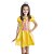 PRINCESA ARABELLA POP TAM: M - Imagem 1