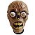 Máscaras Diversas Mexe os Olhos Halloween - Imagem 2
