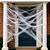 Teia de Aranha Gigante Halloween - Imagem 2