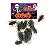 Kit Halloween Barata Artificial - Imagem 1