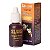 Sangue Falso Teatral 15ml - Imagem 1