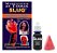 QUEIMADURA ARTISTICA 10 ML - Imagem 1