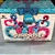 BABY SURPRISE KIT REVELACÃO - Imagem 2
