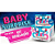 BABY SURPRISE KIT REVELACÃO - Imagem 3