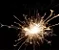 SPARKLER JUPITER 60 CM - Imagem 3