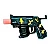 BRINQUEDO PISTOLA LANCA PROJETEIS 01 UNIDADE - Imagem 3