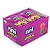 FINI MINHOCAS AZEDINHAS 12X15g - 180g - Imagem 1