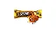 LACTA 5STAR 18x40g - 720g - Imagem 2