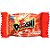CHICLE POOSH MORANGO 200GR - Imagem 2
