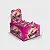 CHICLE POOSH TUTTI FRUTTI 200 GR - Imagem 1