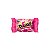 CHICLE POOSH TUTTI FRUTTI 200 GR - Imagem 2