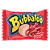 BUBBALOO MORANGO 300g 60 UNIDADES - Imagem 1