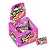 BUBBALOO TUTTI-FRUTTI 300g 60 UNIDADES - Imagem 2