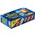CHOCOLATE TORTUGUITA MIX 134,5g - Imagem 2