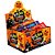DIPLOKO PUMPKIN + NEON C/30UN 300g - Imagem 1