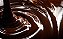 COBERTURA HARALD CONFEITEIRO FRACIONADA SABOR CHOCOLATE MEIO AMARGO 1,010kg - Imagem 3