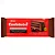 COBERTURA HARALD CONFEITEIRO FRACIONADA SABOR CHOCOLATE MEIO AMARGO 1,010kg - Imagem 1