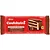 COBERTURA HARALD CONFEITEIRO FRACIONADA SABOR CHOCOLATE AO LEITE 1,010kg - Imagem 1