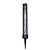 VELA POPPER FONTANA ECONOMICA CORES 01 un - Imagem 2