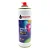 Spray Brilha Balões -180g / 300ml - Imagem 3