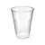 Copo Supremo Prafesta 200ml - Pacote com 50 unidades - Imagem 2