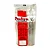 Copo Supremo Prafesta 200ml - Pacote com 50 unidades - Imagem 3