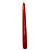 Vela Cônica Nº 08 – 25 cm (Unidade) - Imagem 7