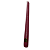 Vela Cônica Nº 08 – 25 cm (Unidade) - Imagem 8