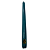 Vela Cônica Nº 08 – 25 cm (Unidade) - Imagem 9